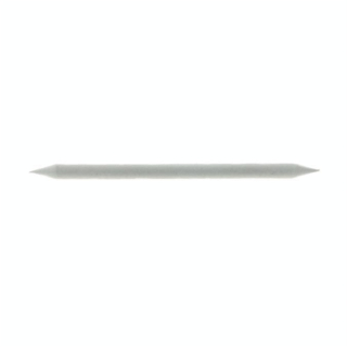 Estompe 10.5 mm - Corect Art - Rougier et Plé