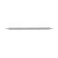 Estompe 10.5 mm - Corect Art - Rougier et Plé