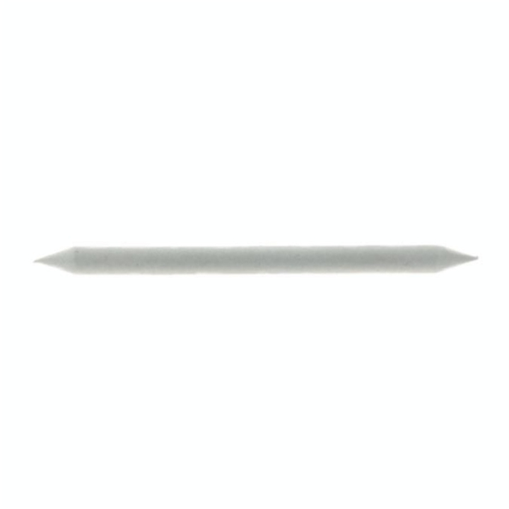 Estompe 12.5 mm - Corect Art - Rougier et Plé