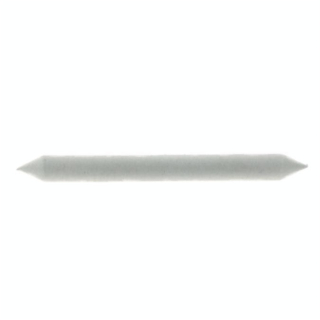 Estompe 12 mm - Corect Art - Rougier et Plé