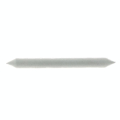Estompe 12 mm - Corect Art - Rougier et Plé
