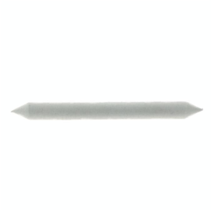 Estompe 12 mm - Corect Art - Rougier et Plé