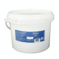 Silice 100 g épaississant RTV et résines - Esprit Composite - Rougier et Plé