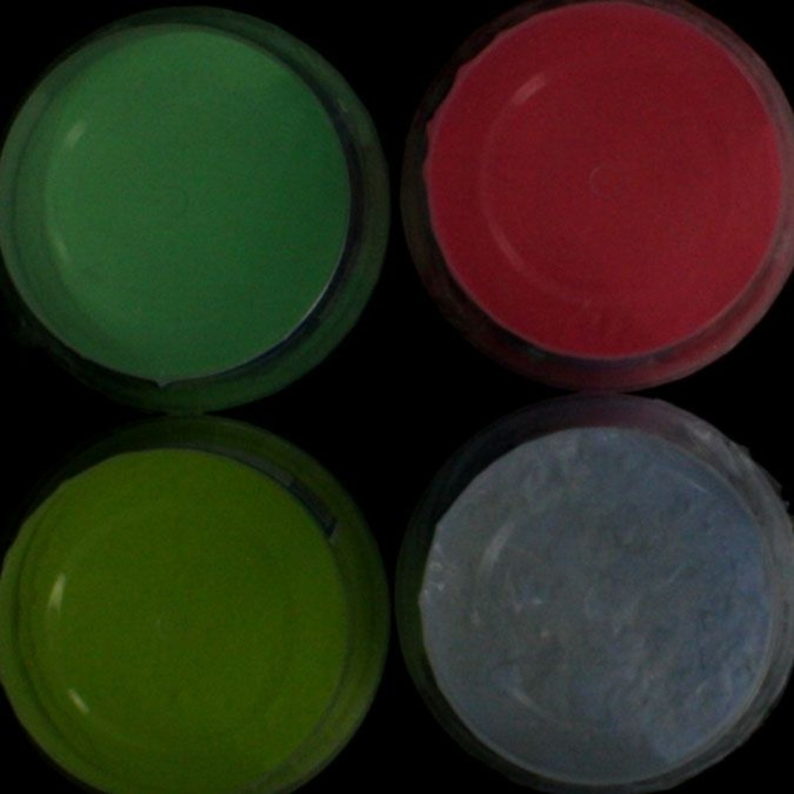 Pigment phosphorescent 100 g - Esprit Composite - Rougier et Plé