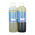 Mousse polyuréthane dure 1 kg - Esprit Composite - Rougier et Plé