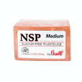 Pâte à modeler NSP médium 906 g - Chavant - Rougier et Plé