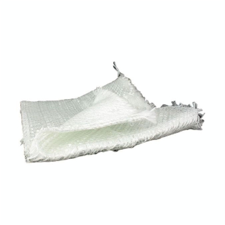 Renfort 1 m² pour Plasticrète - Esprit Composite - Rougier et Plé