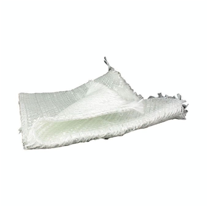 Renfort 1 m² pour Plasticrète - Esprit Composite - Rougier et Plé
