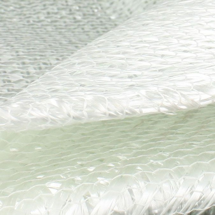 Renfort 1 m² pour Plasticrète - Esprit Composite - Rougier et Plé