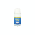 Agent thixotropique 100 ml pour Plasticrète - Esprit Composite - Rougier et Plé