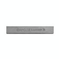 Baton de graphite 15 mm Grafcube - Caran d'Ache - Rougier et Plé