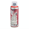 Peinture en bombe decoSpray...