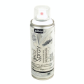 Auxiliaire decoSpray gesso blanc 200 ml - Pébéo - Rougier et Plé