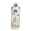 Auxiliaire decoSpray vernis mat 200 ml - Pébéo - Rougier et Plé