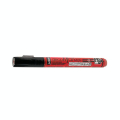 Feutre peinture Acrylic marker 0.7 mm extra-fine - Pébéo - Rougier et Plé