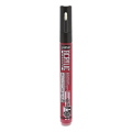 Feutre peinture Acrylic marker 1.2 mm ronde - Pébéo - Rougier et Plé