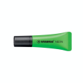 Surligneur Neon vert - STABILO - Rougier et Plé