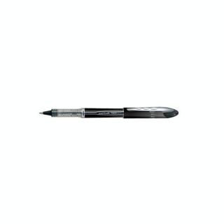 Stylo roller Vision Elite fin 0.5 mm - Uni-Ball - Rougier et Plé