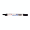 Marqueur peinture Paint moyen 2.2 - 2.8 mm - Uni - Rougier et Plé