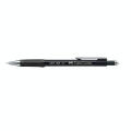 Porte-mine Grip 1347 - 0.7 mm - corps noir - Faber-Castell - Rougier et Plé