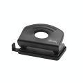 Perforatrice pour classeur Class'n'buro 2 trous - Wonday - Rougier et Plé