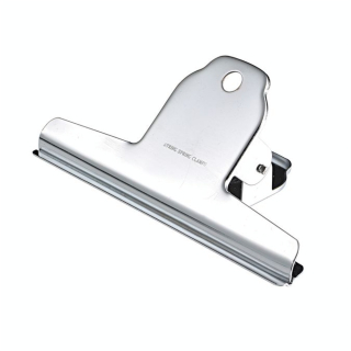Pince à dessin 144 mm - Wonday - Rougier et Plé