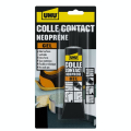 Colle contact néoprène en gel 42 g - Uhu - Rougier et Plé