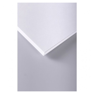 Papier à dessin 50 x 65 cm 70 g/m² Ramette 250 feuilles - Clairefontaine - Rougier et Plé