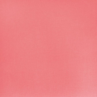 Papier Bazill Paper bling perky 30 x 30 cm - Bazzill Basics Paper - Rougier et Plé