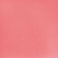 Papier Bazill Paper bling perky 30 x 30 cm - Bazzill Basics Paper - Rougier et Plé