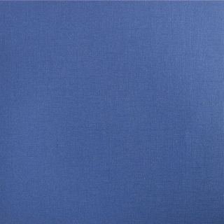 Papier Bazill Paper bling bb prussian 30 x 30 cm - Bazzill Basics Paper - Rougier et Plé
