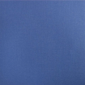 Papier Bazill Paper bling bb prussian 30 x 30 cm - Bazzill Basics Paper - Rougier et Plé