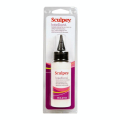 Colle pour polymère Bake and Bond 59 ml - Sculpey - Rougier et Plé