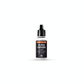 Vernis à maquette brillant Model Color 17 ml - Vallejo - Rougier et Plé