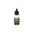 Vernis à maquette satiné Model Color 17 ml - Vallejo - Rougier et Plé