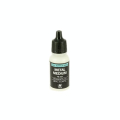 Apprêt métal pour maquette Model Color 17 ml - Vallejo - Rougier et Plé