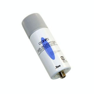 Adaptateur d'air - Copic - Rougier et Plé