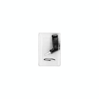 Adaptateur universel pour compas - Graphoplex - Rougier et Plé