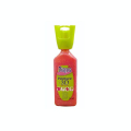Peinture 3D glacé 37 ml - Diams - Rougier et Plé