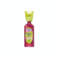 Peinture 3D pailleté 37 ml - Diams - Rougier et Plé