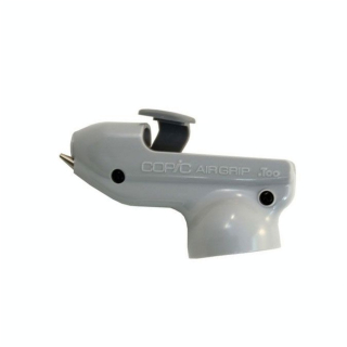 Pistolet Air-Grip - Copic - Rougier et Plé