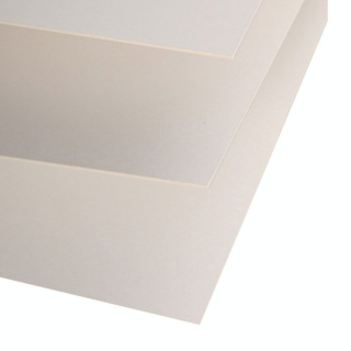 Contrecollé Eco 50 x 65 cm 1,5 mm - Canson - Rougier et Plé