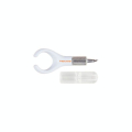 Index cutter à lame pivotante - Fiskars - Rougier et Plé