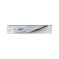 Lames de rechange index cutter N°11 - Fiskars - Rougier et Plé