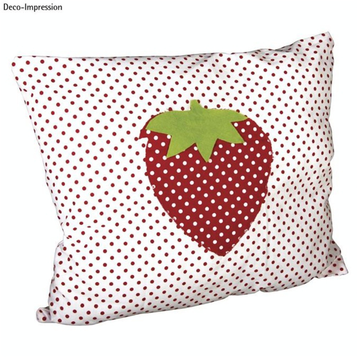 Ouate de remplissage en polyester 50 g - Rayher - Rougier et Plé