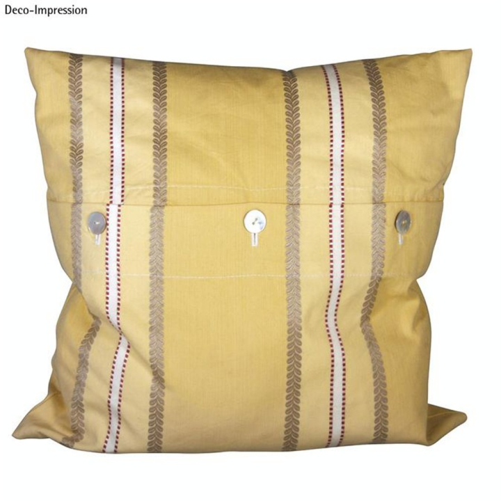 Ouate de remplissage en polyester 50 g - Rayher - Rougier et Plé