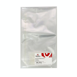 Sachets cadeau 14,5 x 23,5 cm x 10 pces - Rayher - Rougier et Plé