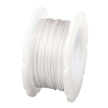 Fil élastique blanc Ø 1 mm x 5 mètres - Rayher - Rougier et Plé