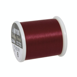 Fil nylon Miyuki Delica Ø 0,25 mm x 50 m - Rayher - Rougier et Plé