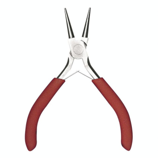 Pince pour bijoux - Rayher - Rougier et Plé